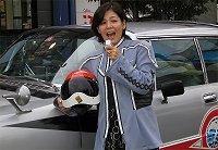 ������A���k�I