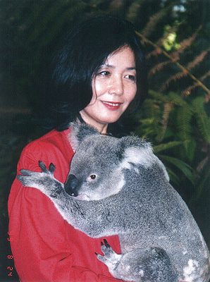 ���\�A�d���̂�