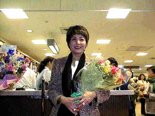 �T�C���I����̎B�e��ɂ�