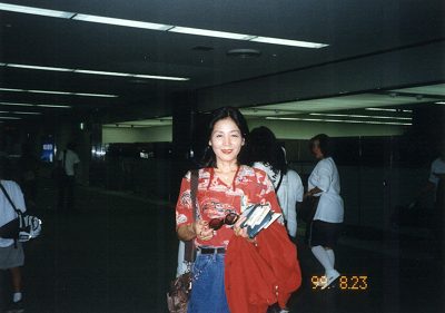 �����A�o���ł�