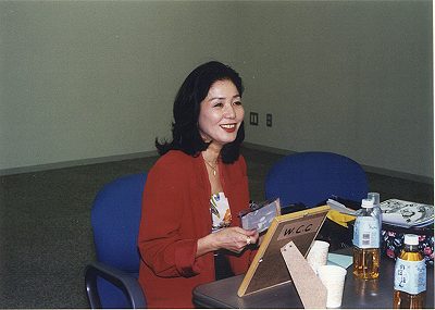 �T�����ł��x��