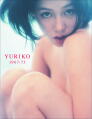 YURIKO1967-73